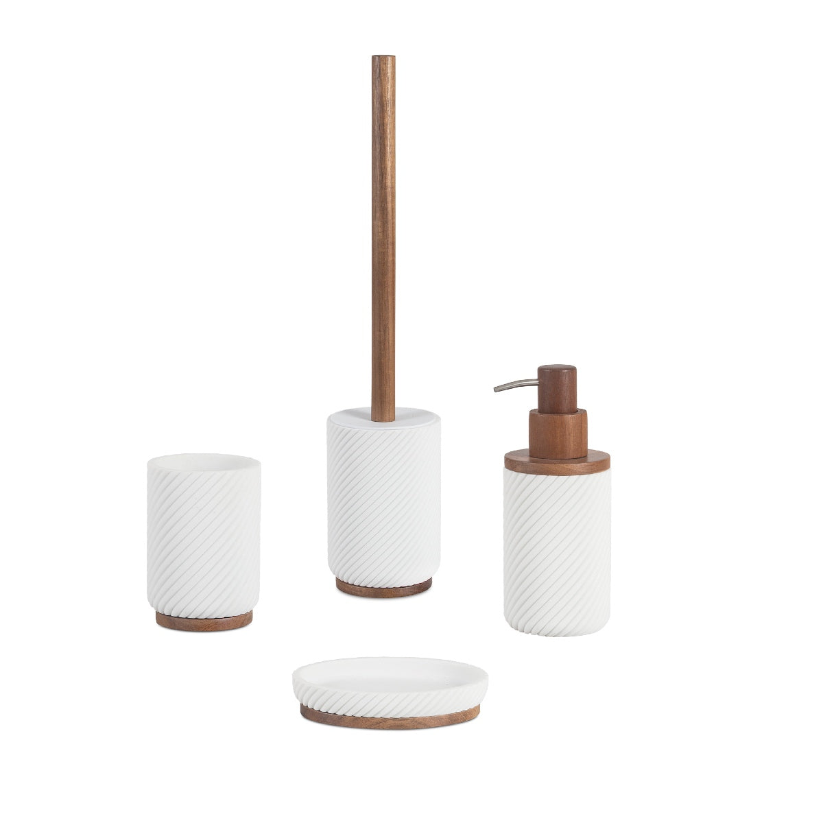 andrea-house-ba-o-toilettenb-rste-akazienholz-polyresin image 2